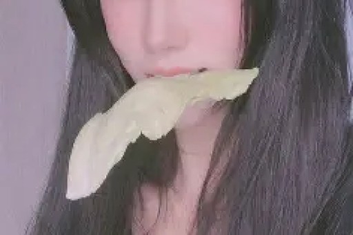 EWC预选赛胜者组对决：BLG与JDG的巅峰较量即将上演！