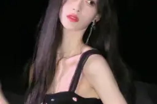 张艺兴“被封杀”事件真相太唏嘘了……