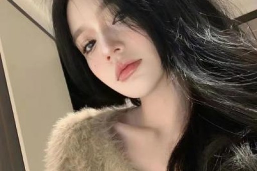 全网狂追姚晨离婚瓜：你以为消遣娱乐实则被算法圈养为流量燃料