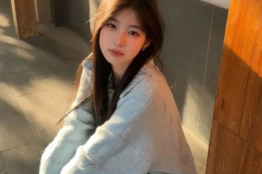 伊朗黑客出手了公开FBI局长黑料特朗普国家安全成国际笑话