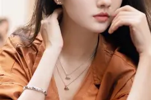 网传携程大面积发送离职短信