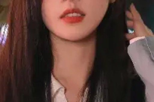 娱乐圈水太深大家吃瓜也要谨慎