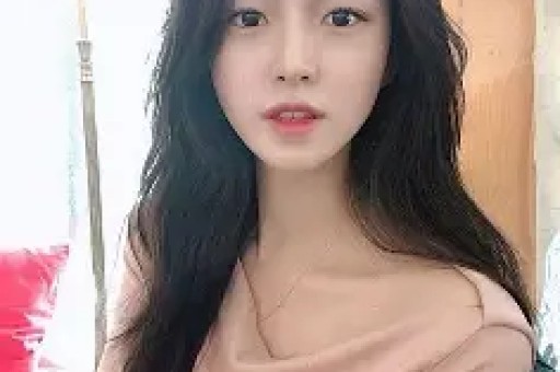 正一元皇运星科仪