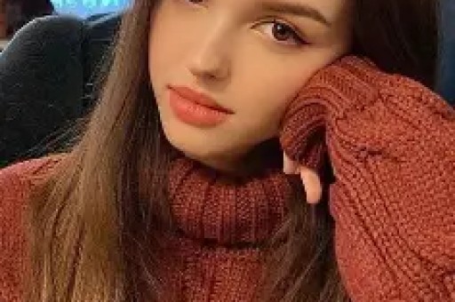 黄景瑜icon被曝大瓜！