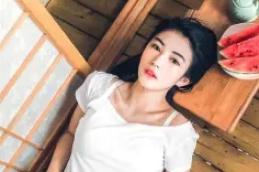 半导体圈大瓜！两副总被开除原因是“偷吃”公司喊话找线索