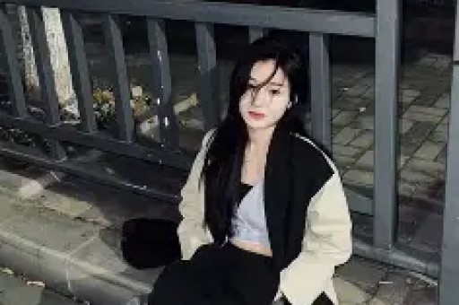 24小时内20多次空袭德黑兰！摧毁数十个导弹储存点革命卫队基地指挥所被端