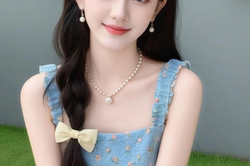 3天5个瓜！乔任梁去世细节被公开 欠钱不还 张柏芝睡垃圾袋 个个离谱