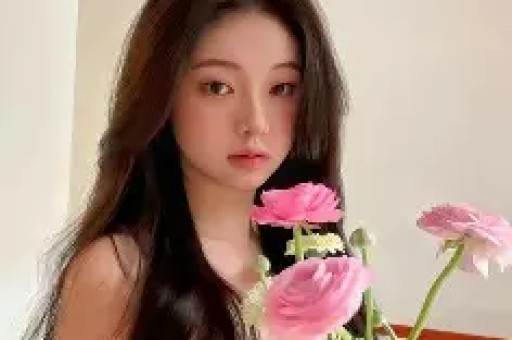 被李荣浩公开质问仅一天单依纯被曝“黑料”吃相难看越扒越有