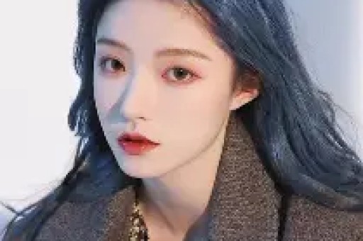 【绝对爆款】彻底炸锅！顶流片场停工大瓜网友：滤镜碎成渣！